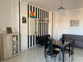 A Casa Tua